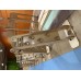 Wooden Indoor Kids Climbing Ladder – Multiple Styles Available (No. 9–13) Wooden Indoor Kids Climbing Ladder – Multiple Styles Available (No. 9–13)